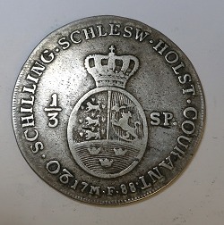 vare nr: &#13;628156