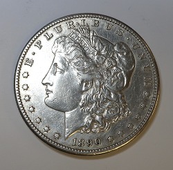 vare nr: &#13;628159