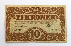 vare nr: 636729