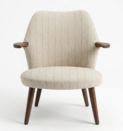 item no: 640753