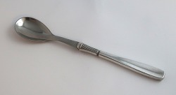 item no: 640980