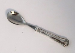 vare nr: 642891