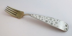 vare nr: 643092