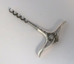 vare nr: 646322