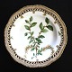 Royal CopenhagenFlora DanicaTeller# 3553