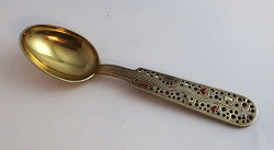 vare nr: 648200